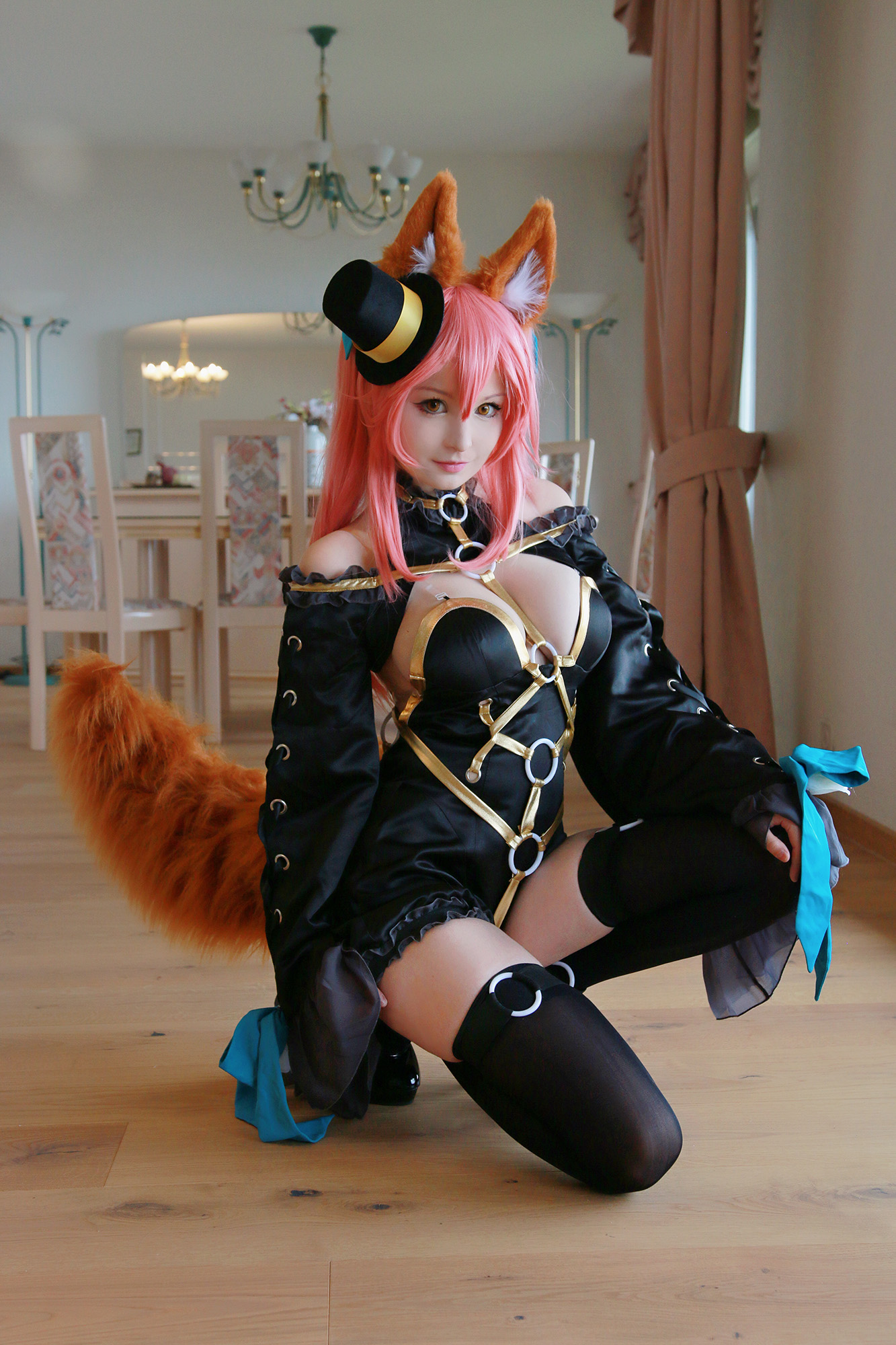 Tamamo_no_Mae_cosplay_by_Hidori_Rose_22.jpg