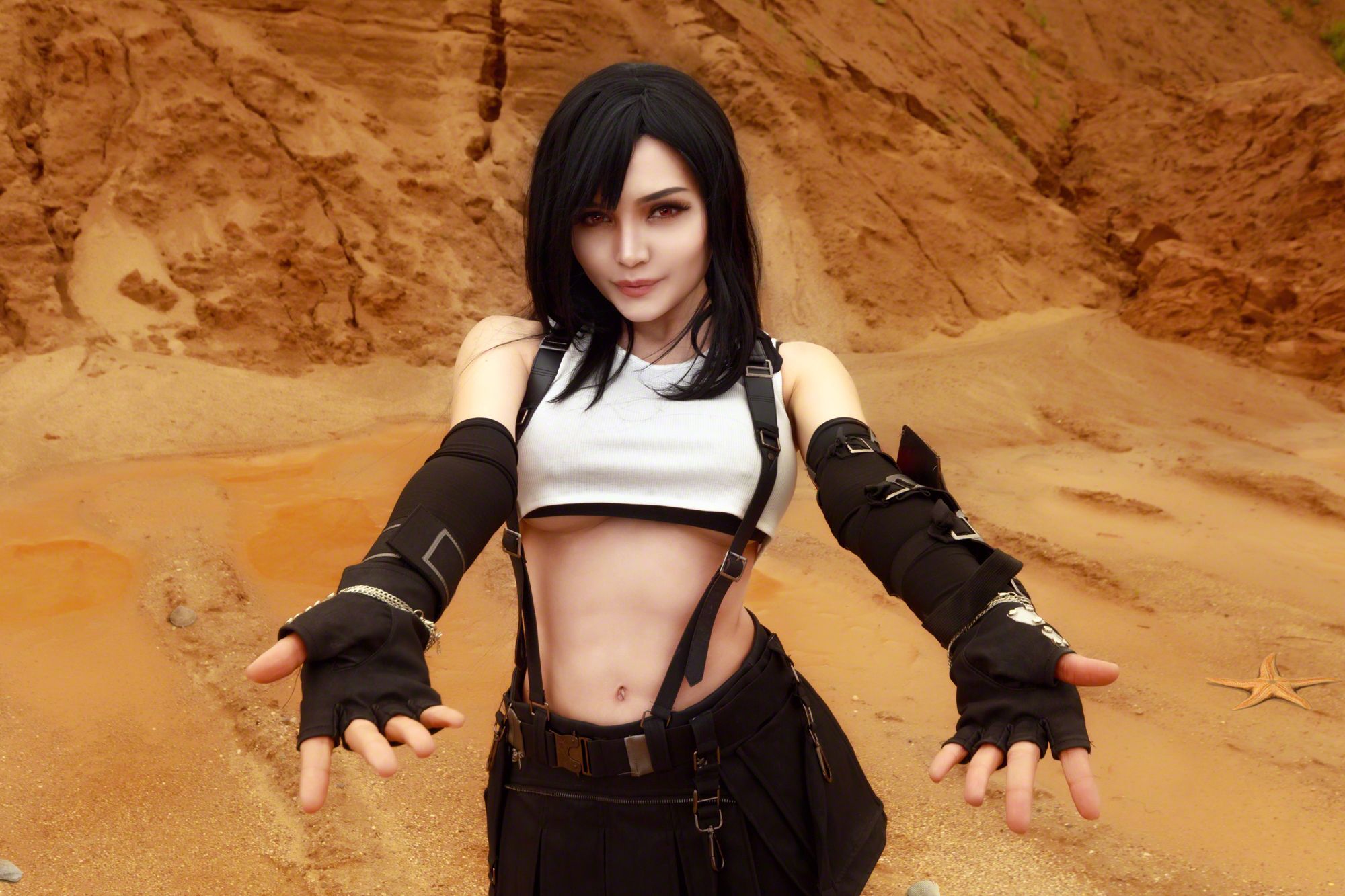 Tifa A (1).jpg