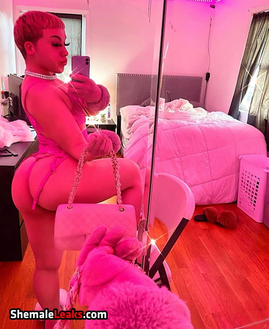 Gay - Timmy Thick/juju belaire onlyfans | LewdWeb Forum - Lewd Youtuber  Twitch Streamer Instathots