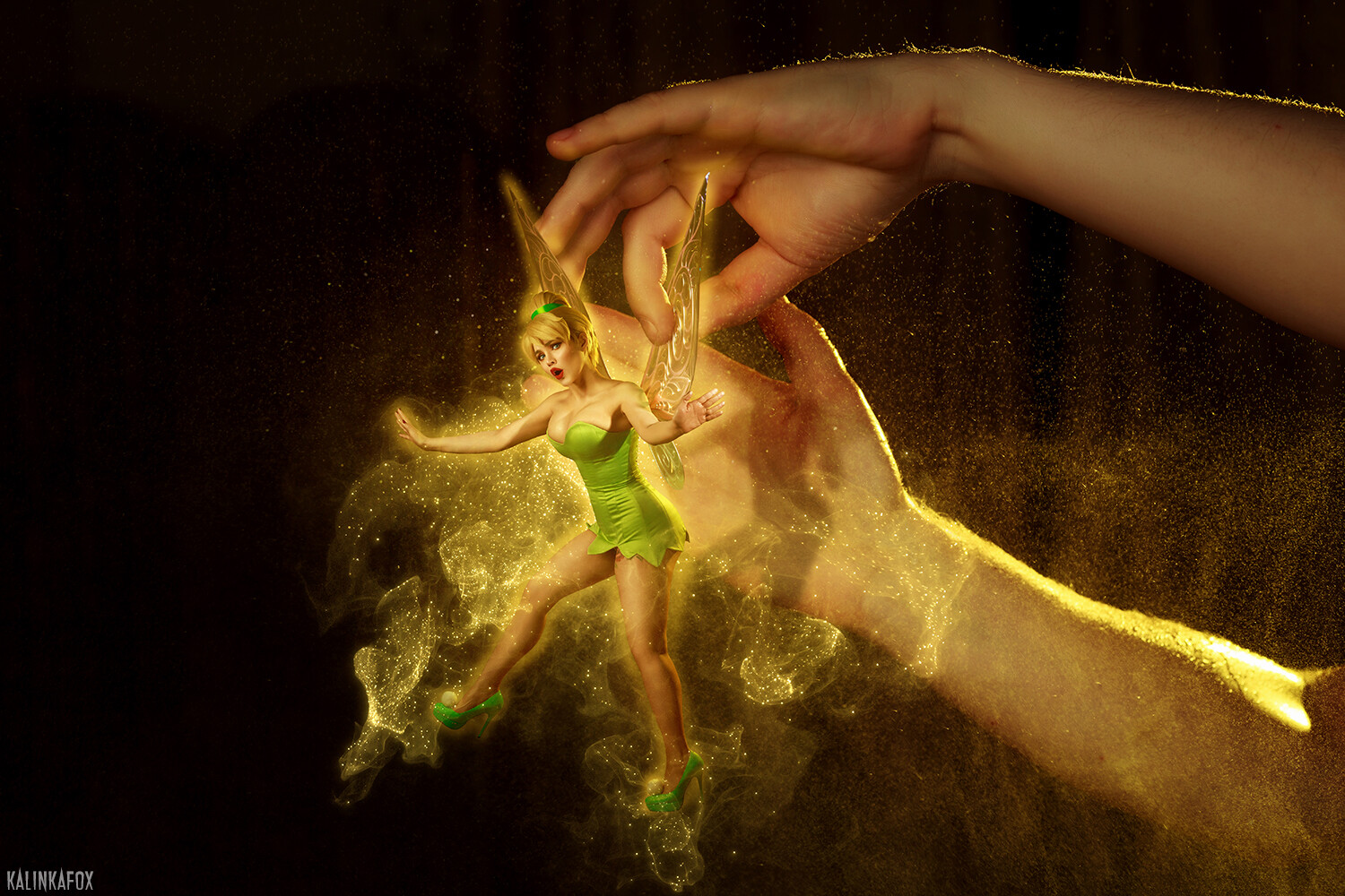 tinker_bell_01_by_kalinkafox_df6mb6l.jpg