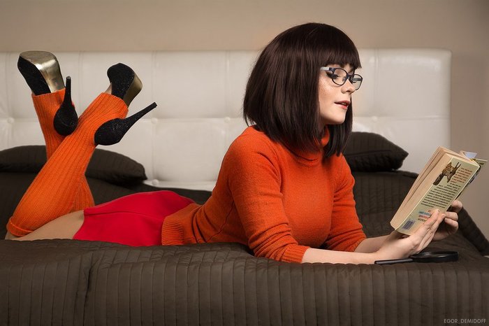 Velma (3).jpg