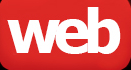 lewdweb.net-logo
