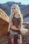 RolyatIsTaylor-Daenerys-Targaryen-7.jpg