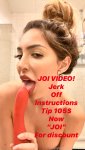 farrahabraham-07-04-2020-30075022-She_can_t_Jerk_You_Off_Like_I_Can_Watch_a_full_7Min_of_JOI_t...jpg