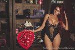 farrahabraham-13-02-2020-22024817-Valentine_s_Day_is_tomorrow_so_excited.jpg
