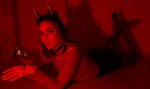Moona-20200818-devil loves you 7.jpg