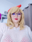 RubiaKawaii1.gif