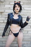 Catwoman_Bikini_Angel_Tier 01-Zx46etjf.jpg