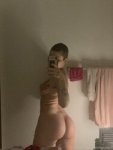 Taylor_Allard_OnlyFans_063_665226.jpg