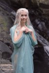 Daenerys Targaryen (6).JPG