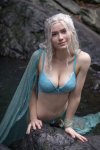 Daenerys Targaryen (34).JPG