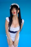 Haki-Patreon-Cosplay-Maid-9.jpg