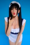 Haki-Patreon-Cosplay-Maid-10.jpg