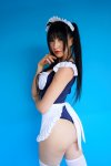 Haki-Patreon-Cosplay-Maid-31.jpg