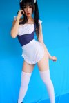 Haki-Patreon-Cosplay-Maid-34.jpg