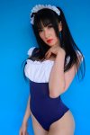 Haki-Patreon-Cosplay-Maid-57.jpg