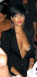 09-07-04_Rihanna__Celebrating_Independence_Day,_Tao_nightclub,_Las_Vegas.jpg