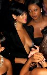 09-07-04_Rihanna__Celebrating_Independence_Day,_Tao_nightclub,_Las_Vegas_1.jpg