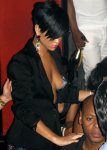 09-07-04_Rihanna__Celebrating_Independence_Day,_Tao_nightclub,_Las_Vegas_3.jpg