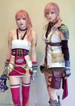 alyson-tabbitha-madison-kate-cosplay-lightning-serah-3.jpg