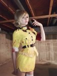 MeggiiCosplay-Seras-Victoria-1.jpg