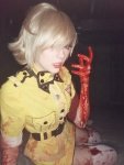 MeggiiCosplay-Seras-Victoria-7.jpg