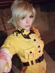 MeggiiCosplay-Seras-Victoria-11.jpg