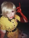 MeggiiCosplay-Seras-Victoria-13.jpg