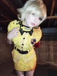 MeggiiCosplay-Seras-Victoria-14.jpg