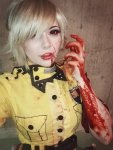 MeggiiCosplay-Seras-Victoria-15.jpg