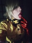 MeggiiCosplay-Seras-Victoria-17.jpg