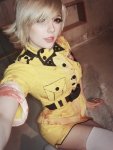 MeggiiCosplay-Seras-Victoria-20.jpg