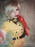 MeggiiCosplay-Seras-Victoria-24.jpg