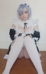 rem.jpg