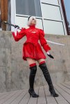 Meggii-Cosplay-2B-Red-Nier-Automata-2.jpg