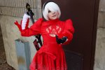 Meggii-Cosplay-2B-Red-Nier-Automata-8.jpg