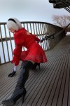 Meggii-Cosplay-2B-Red-Nier-Automata-17.jpg