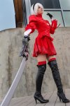 Meggii-Cosplay-2B-Red-Nier-Automata-28.jpg