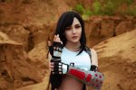 Tifa A (2).jpg