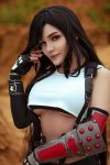 Tifa A (6).jpg