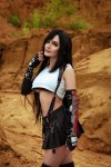 Tifa A (7).jpg