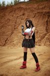 Tifa A (8).jpg