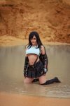 Tifa A (9).jpg