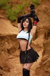 Tifa A (12).jpg