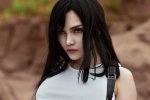 Tifa A (14).jpg