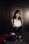 Tifa B (3).jpg