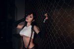 Tifa B (4).jpg