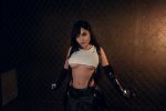 Tifa B (14).jpg