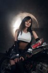 Tifa B (17).jpg