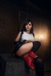 Tifa B (22).jpg